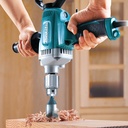 Makita Mesin Bor Listrik 13 MM DS 4011 Hand Drill DS4011 750 Watt 13MM