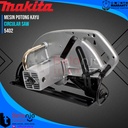 Makita Mesin Potong Kayu 5402 Mesin Circular Saw 16 5/16 Inch 1750Watt
