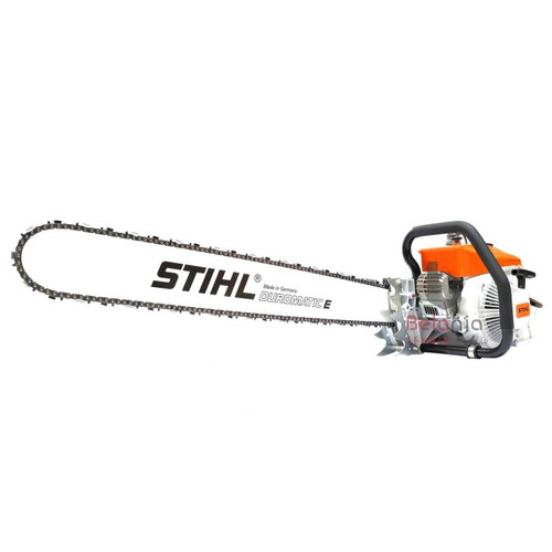Stihl Chainsaw MS 070 36 Inch Mesin Gergaji Potong Kayu MS070 36" In
