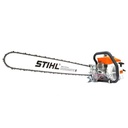 Stihl Chainsaw MS 070 36 Inch Mesin Gergaji Potong Kayu MS070 36" In