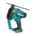 Makita Threaded Rod Cutter Cordless DSC102Z Mesin Potong Besi 18V