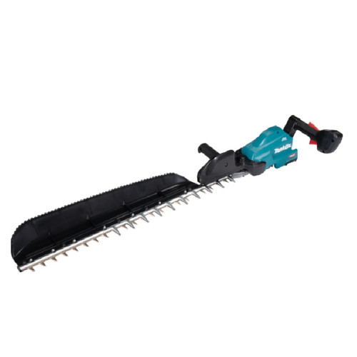 Makita Cordless Hedge Trimmer UH014GZ Mesin Potong Dahan Baterai 40V