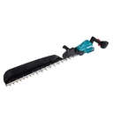 Makita Cordless Hedge Trimmer UH014GZ Mesin Potong Dahan Baterai 40V