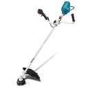 Makita Cordless Brushless U-Handle UR012GZ02 Mesin Pemotong Rumput 80V