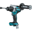 Makita Cordless Hammer Drill DHP486Z Mesin Bor Baterai 18 Volt DHP 486