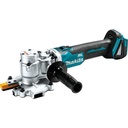 Makita Cordless Steel Rod Cutter DSC251ZK Mesin Potong Besi 110 MM 18V