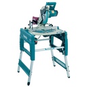 Makita Flip Over Table Saw LF 1000 Mesin Gergaji Potong Kayu LF1000