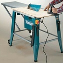 Makita Table Saw 2712 Mesin Gergaji Potong Kayu Meja 12 Inch 2000 Watt