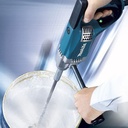 Makita Power Mixer UT 2204 Mesin Pengaduk Pencampur Cat Semen UT2204