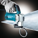 Makita Shear Machine JS 3201 J Mesin Potong Besi Logam Metal JS3201J