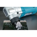Makita Nibbler Machine JN 3201 J Mesin Pemotong Plat Besi Logam JN3201