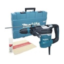 Makita Rotary Hammer SDS Max HR 4013 C Mesin Bor Beton 40 MM HR4013C