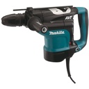 Makita Rotary Hammer SDS Max HR 3541 FC Mesin Bor Beton 35 MM HR3541FC