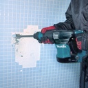 Makita Power Scrape HK1820 Mesin Bobok Beton HK1820 SDS Plus 550 Watt