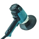 Makita Mesin Poles Mobil GV 7000 Sander Polisher 7 Inch GV7000 550 W