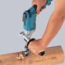 Makita Mesin Bor Tangan 10MM DP3003 710 Watt Rugged Body Drill DP 3003