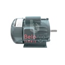 Hans Mesin Dinamo Electro Motor Motor 0.25 HP 1 Phase 4 Pole