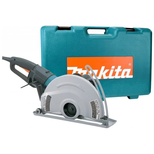Makita Concrete Cutter 4112 HS Mesin Potong Keramik 12 Inch 4112HS 12"