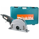 Makita Concrete Cutter 4112 HS Mesin Potong Keramik 12 Inch 4112HS 12"