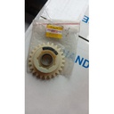STIHL Pompa Piston Gear Oil Pump 056 Sparepart Mesin Chainsaw 056 Ori