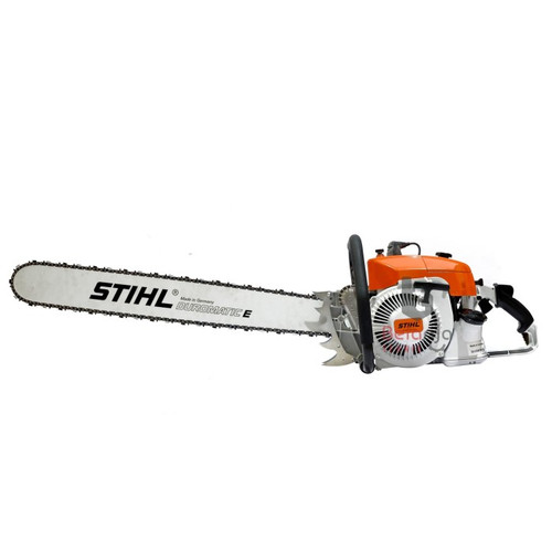 Stihl Chainsaw MS 070 36 Inch Mesin Gergaji Potong Kayu MS070 36" In