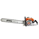 Stihl Chainsaw MS 070 36 Inch Mesin Gergaji Potong Kayu MS070 36" In