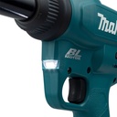 Makita Mesin Paku Tembak Baterai DRV150Z Cordless Rivet Gun 18V 4.8 MM