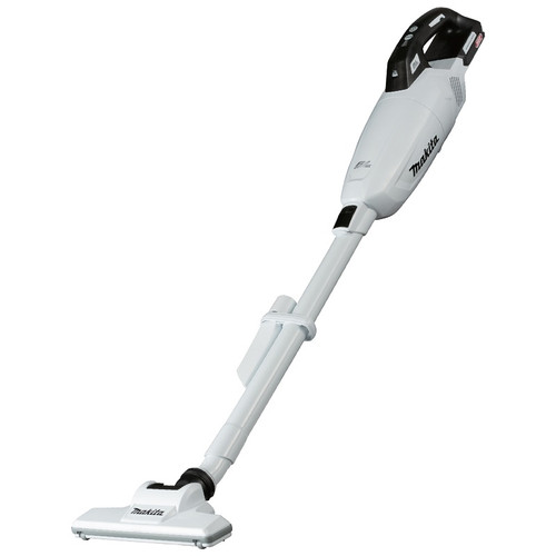 Makita Vacuum Cleaner Cordless CL001GZ10 Mesin Penghisap Debu 40V