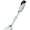 Makita Vacuum Cleaner Cordless CL001GZ10 Mesin Penghisap Debu 40V