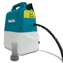 Makita Cordless Garden Sprayer DUS054Z Mesin Semprot Hama 5 Liter 18V