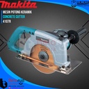 Makita Concrete Cutter 4107 R Mesin Potong Keramik 7 Inch 4107R 1400W