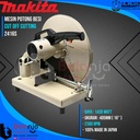 Makita Mesin Potong Besi 16 Inch 2416 S Cut Off Cutting 1430 W 2416S