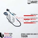 Tigon Drywall Sander TWS-3000 F2 Mesin Poles Amplas Dinding 800 Watt