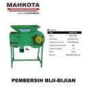 Mahkota Grains Winnower MGW-5YE 200 Watt Mesin Pembersih Padi