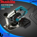 Makita Concrete Cutter 4107 R Mesin Potong Keramik 7 Inch 4107R 1400W