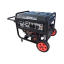 NGL Genset Bensin GS8500 Generator Set Listrik 7000 Watt GS 8500