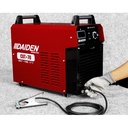 Daiden Mesin Plasma Cut 70 Trafo Las Listrik Cutting Welding Machine