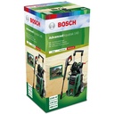 Bosch Jet Cleaner Aquatak 140 Bar Mesin Cuci Kendaraan AQT140 2100WATT