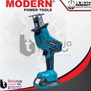 MODERN Reciprocating Saw Cordless Mesin Gergaji Sabre Saw M68 M 68
