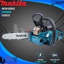 Makita Mesin Gergaji Potong Kayu EA 3501 S 30 B Chainsaw EA3501S30B