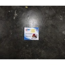 MC Pump Flow Switch Control Otomatis Booter Pompa Air 1 X 1 Inch