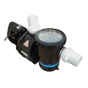 Grundfos Pompa Kolam Renang Wave SB-20 2 HP 2 Inch Swimming Pool Pump