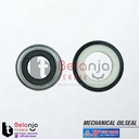 JP Pump Part Mechanical Seal Sil PC 260 PC 375 Oil Seal Pompa AIr