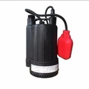 Wasser Submersible Pump WD-101EA 100 Watt Mesin Pompa Celup WD 101 EA
