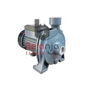 Airlux DB 401 Pompa Air Sentrifugal Transfer 400 Watt 1.5 inch DB401