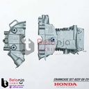 Honda Crankcase Set Assy GX-25 GX25 UMR 425T Mesin Potong Rumput Honda