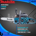 Makita Mesin Gergaji Potong Kayu EA 3501 S 30 B Chainsaw EA3501S30B