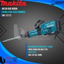 Makita Mesin Bobok Tembok HM1317 Demolition Jack Hammer SDS HM 1317 C