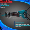 Makita Gergaji JR 3051 TK Recipro Sabre Saw Reciprocating JR3051TK