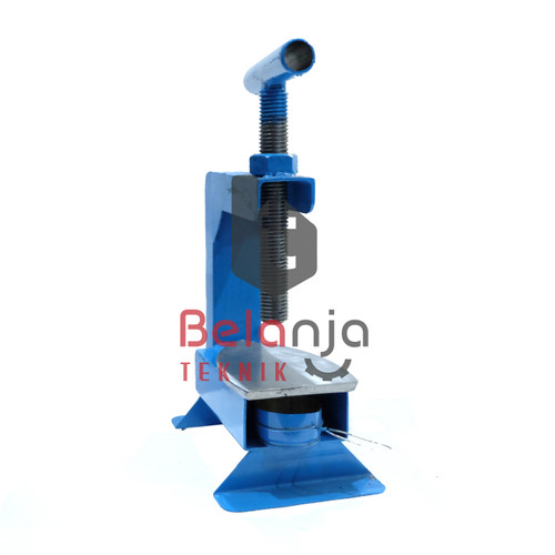 Kompor Tambal Ban Alat Tambal Ban Manual